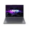 Ноутбук  LENOVO 15.6" ThinkBook 15 G4 IAP Grey Core i7-1255U 16Gb 512Gb GeForce MX550 2Gb, HDMI, Gbit Ethernet
