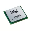 Procesor  INTEL Celeron Dual Core B820 (FCPGA988, 1.70 GHz, 2M, SR0HQ), Tray