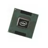 Procesor  INTEL CPU Intel Pentium Dual Core  Mobile T3200 2000MHz (Socket P, 2000MHz, 667MHz, 1MB, (SLAVG)) Tray 