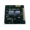 Procesor  INTEL Pentium Dual-Core Mobile P6200 (Socket PGA988, 3M Cache, 2.13 GHz , SLBUA) FC-PGA10, Tray 