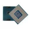 Procesor  INTEL Pentium Dual Core Mobile B950 2.1 GHz (Socket G2 also called rPGA988B, L3 Cache 2 MB, SR07T) TRAY  