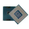 Procesor  INTEL Pentium Dual Core Mobile B950 2.1 GHz, L3 Cache 2 MB, SR07T) TRAY 