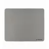 Mouse Pad  GEMBIRD Mouse pad MP-S-G, SBR rubber, 22x18, Grey 
