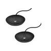 Web camera  LOGITECH GROUP EXPANSION MICROPHONES 