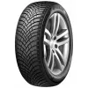 Шина Iarna HANKOOK W462 195/60 R-16 H 93 