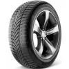 Anvelopa Iarna NEXEN Winguard Sport 2 255/60 R-18 H 112 