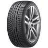 Anvelopa Iarna SAILUN Alpine Evo 245/45 R-19 W 102 