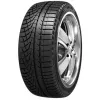 Шина Iarna SAILUN Alpine Evo 275/40 R-19 V 105 