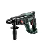 Ciocan rotopercutor cu acumulator 18 V METABO KH 18 LTX carcasa 601712850 