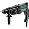 Перфоратор 750 W, 2.2 J, 1500 rpm METABO KHE 2245 SDS-plus 601708500 