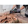 Ciocan rotopercutor 850 W, 2.9 J, 1150 rpm METABO KHE 2645 Q 601711500 