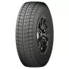 Шина Iarna GRENLANDER 245/60R18 Winter GL868 105H 