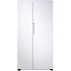 Холодильник 641 l, No Frost, 178 сm, Alb Samsung RS66A8100WW F