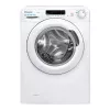 Стиральная машина Standard, 10 kg, 1200 RPM, 16 programe, Alb Candy CS 12102DE/1-S A+++