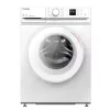 Masina de spalat rufe 7 kg, 1200 RPM, 12 programe, Alb TOSHIBA TW-BL80A2 B