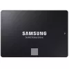 SSD  Samsung 870 EVO MZ-77E250B 