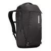 Рюкзак для ноутбука  THULE Accent TACBP2216, 28L, 3204814, Black for Laptop 15,6 & City Bags 