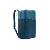 Рюкзак для ноутбука  THULE Spira SPAB113, 15L, 3203789, Legion Blue for Laptop 13 & City Bags 