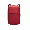 Rucsac laptop  THULE Spira SPAB113, 15L, 3203790, Rio Red for Laptop 13 & City Bags 
