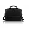 Сумка для ноутбука  DELL 15 NB  bag - Dell Premier Briefcase 15 - PE1520C 