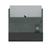 Geanta laptop  Rivacase Ultrabook sleeve Rivacase 8803 for 13.3, Khaki Melange 