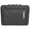 Сумка для ноутбука  THULE Ultrabook sleeve Thule, 3203421 for 12, Black 