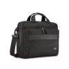 Geanta laptop  CASELOGIC NB bag CaseLogic Notion, NOTIA-114, 3204196, for Laptop 14 & City Bags, Black 