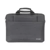 Сумка для ноутбука  PROWELL NB bag Prowell NB53394, for Laptop 15,6 & City bags, Black 