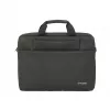 Сумка для ноутбука  PROWELL NB bag Prowell NB53515A, for Laptop 15,6 & City bags, Black 
