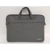 Сумка для ноутбука  PROWELL NB bag Prowell NB54310, for Laptop 15,6 & City bags, Dark Gray 