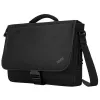 Geanta laptop  LENOVO 15 NB bag - Lenovo ThinkPad Essential 15.6 Messenger (4X40Y95215) 