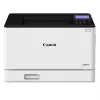 Imprimanta laser  CANON i-SENSYS LBP673Cdw 