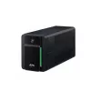 UPS 900 VA/520 W APC BACK-UPS BX950MI 950VA/520W 