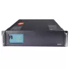 ИБП 1500 VA/1200 W POWERCOM KIN-1500AP RM (2U) (LCD) (IEC socket) 