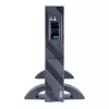 UPS 1500 VA/1200 W POWERCOM SPR-1500 