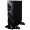 UPS  POWERCOM SPR-3000, 3000VA/2400W 