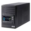 UPS 1500VA/1200W POWERCOM SPT-1500 