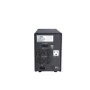UPS 6000 VA/4200 W Ultra Power Modular UPS 60KVA RM060 