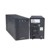 Батарея для ИБП  Ultra Power Module 15kVA for Modular UPS RM030 