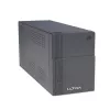 Baterie pentru UPS  Ultra Power Module 20 kVA for Modular UPS RM060 