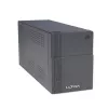 Батарея для ИБП  Ultra Power Module 20 kVA for Modular UPS RM060 