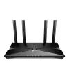 Беспроводной маршрутизатор  TP-LINK Wi-Fi 6 Dual Band Archer AX53 