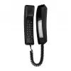 Telefon  Fanvil H2U-Black  