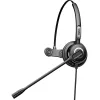 Casti cu microfon  Fanvil HT201, Mono VoIP Headset 