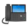 Telefon  Fanvil X7A 