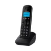 Radiotelefon  PANASONIC KX-TGB610UAB, BLACK 