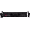 Cartus laser  CANON CRG-069, Magenta 
