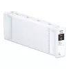 Cartus cerneala  EPSON UltraChrome XD2 T41E540 (700ml), Matte Black 
