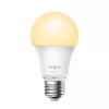 LED Лампа  TP-LINK Tapo L510E 