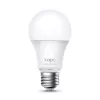 LED Лампа  TP-LINK Tapo L520E 